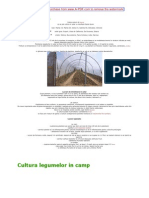 cultura-legumelor-in-solarii.pdf