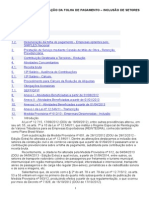 722_PREVIDÊNCIA DESONERAÇÃO DA FOLHA DE PAGAMENTO – INCLUSÃO DE SETORES – PROCEDIMENTO.docx