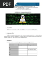 Roteiro_Comandos_Linux.pdf