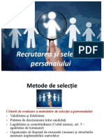 Curs_5_Metode_de_selectie_a_personalului.pdf