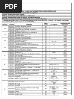 LICENCIATURA-EM-CIÊNCIAS-BIOLÓGICAS.xls