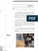 Binder1.PDF