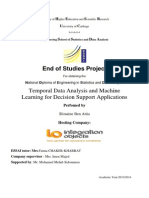 End-of-Studies-Project_IO.pdf