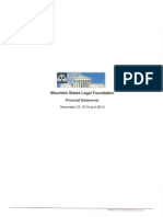 MSLF audited financial statement 2014.pdf