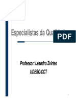 GQ - Especialistas_da_Qualidade.pdf