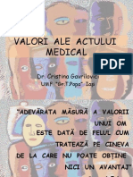 Valori Ale Actului Medical_CI (1)