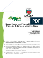 Cartilhaplantasmedicinais.pdf