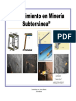 Sostenimiento_madera-cuadros.pdf