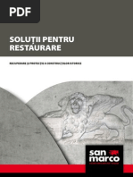 Folderrestauro 082013 Rom 082013 Low