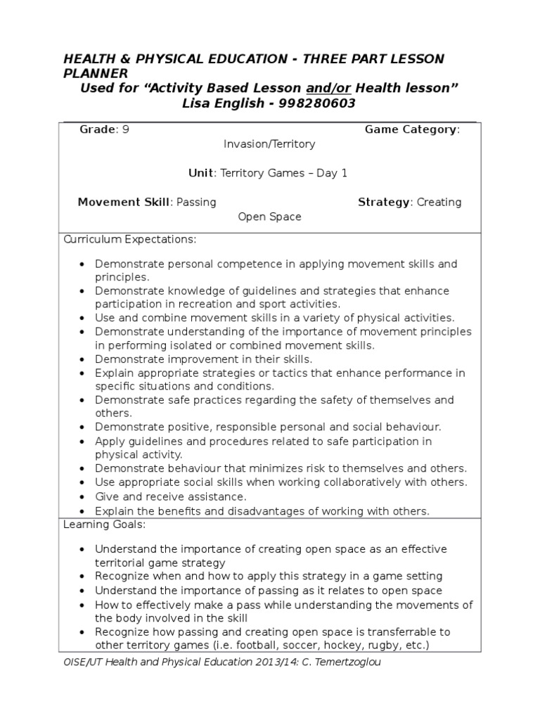 Reflection on teaching practice image