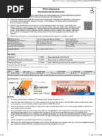 docket print exam yabatech Docket  Identity Document Information Exam Government