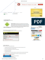 Android Installer PDF