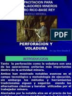 t178_Compumet_Modulo_Mineria_perforación-y-voladura.ppt