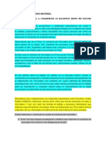 ESTUDIO DEL MERCADO NACIONAL.docx