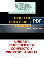 Diapositivias Del Curso DPT - Semanas 1 - 3