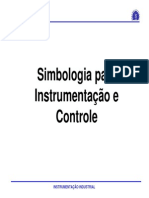 Simbologia