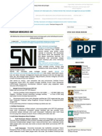 Download Panduan Mengurus SNI by VanderGeraldSukandi SN265769531 doc pdf