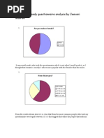 Download Romantic Comedy Analysis by jeevani_mauree SN26576989 doc pdf