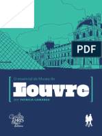 OEssencialDoMuseuDoLouvre PDF