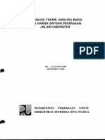 AnalisaK.pdf