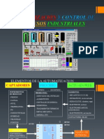 0 Introduccion A La Automatizacion y Control