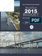 2015 Proposed Modified Budget PDF