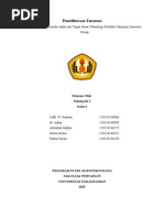 Download makalahpemeliharaantanamanbygildahildeuSN265772472 doc pdf