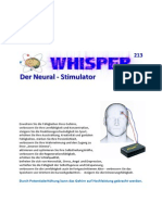 Whisper213 Mod