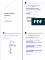 rede semantica.pdf
