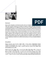 Efraín Huerta PDF