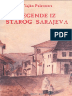 37850979-Vlajko-Palavestra-Legende-Iz-Starog-Sarajeva.pdf