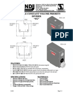 Catalogo Divisor