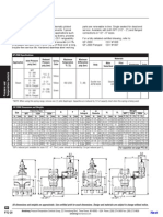 Regulador Pilotado Mod. GP2000