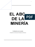 ABC DE LA MINERIA.pdf