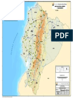 18-12-2014 MRV Mapa Red Vial Estatal PDF