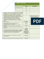 Informe Comité de Tecnología 08072014