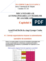 Cap.4.Mec.as. Cu Fig Col.magazii