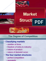 7137223 Market Structures