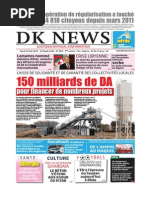 963.pdf