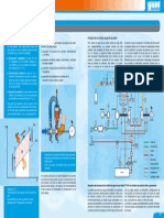 Gas Turbines Spanish