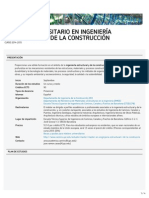 Máster universitario en Ingeniería Estructural y de la Construcción (ETSECCPB, EC, RMEE).pdf