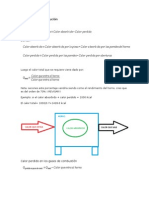 Metodología de Solución