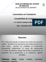 Contabilidad de Costos.pdf