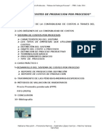 Costos por procesos Presentacion Grupal 29-8-14.docx