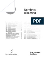 Nmerosalacarta 120206045959 Phpapp01 PDF