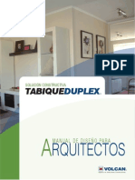 Duplex Arq