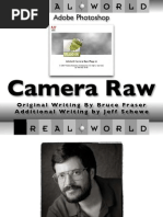 RW-AP Camera Raw - Bruce Fraser.pdf