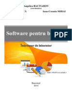 software-pentru-birotica-indrumar-de-laborator-2014.pdf