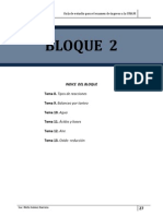 Bloque 2 UNAM.pdf