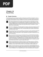 Download Gitman_c14_SG_13ge by karim SN265790015 doc pdf